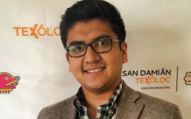 Especial_Covarrubias