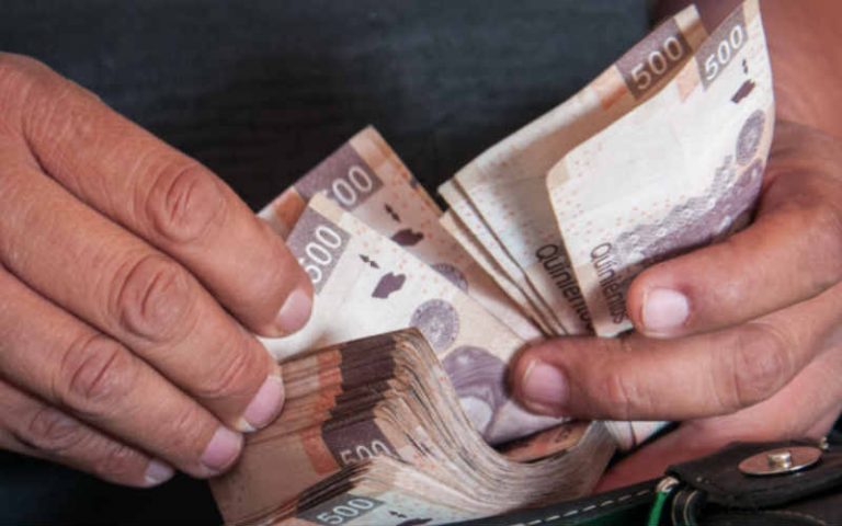 Especial_Cuartoscuro