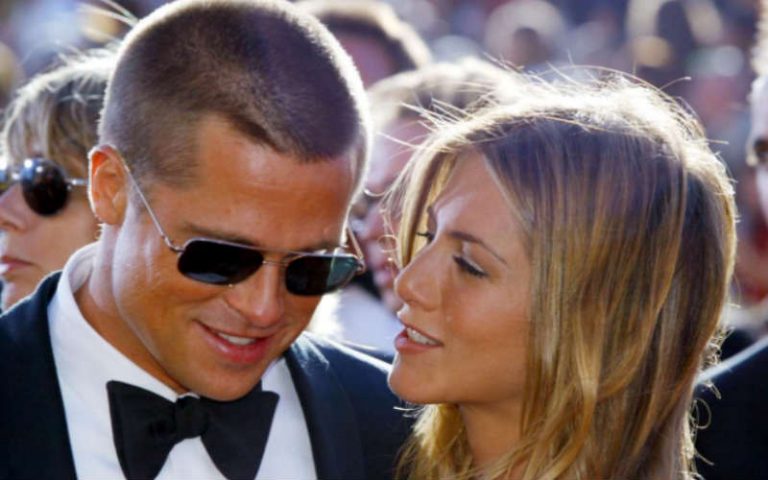Especial_Pitt_Aniston