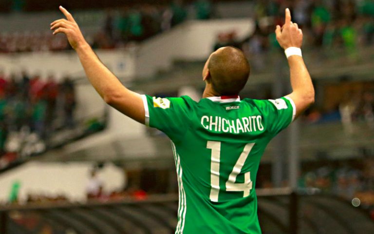 FB_SeleccionNacional