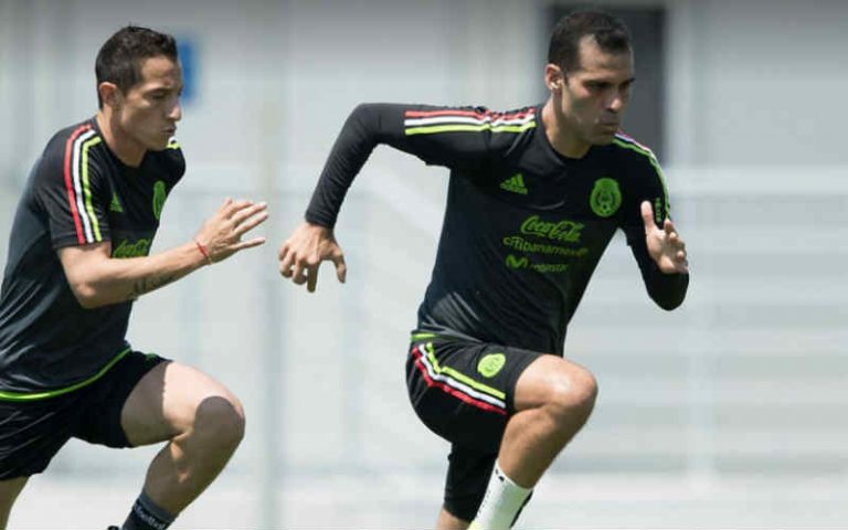 Marquez_FB_SeleccionMexicana