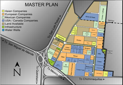 Cortesía La Jornada
