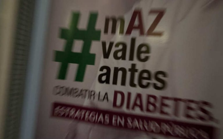 Obesidad_Cuartoscuro