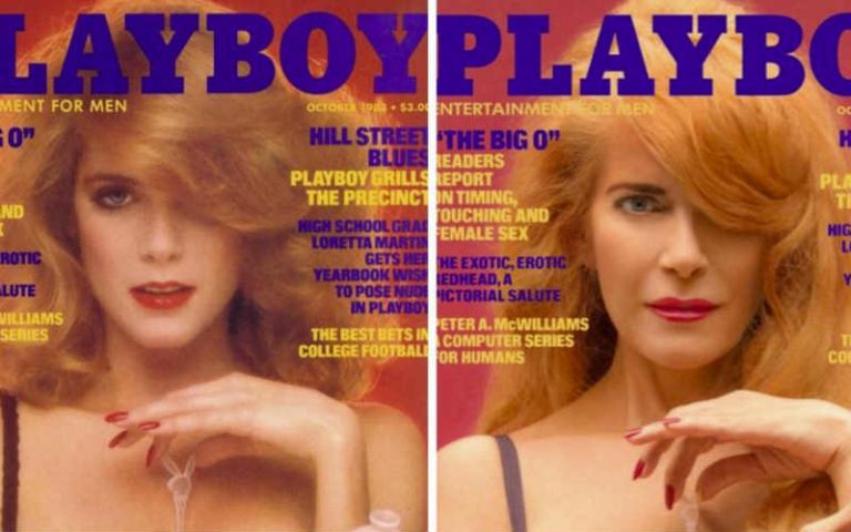 Playboy_Charlotte Kemp