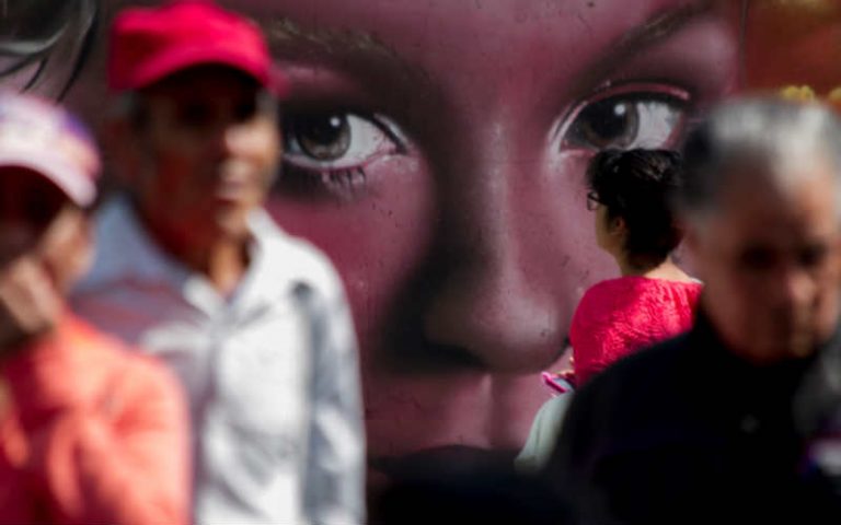 Poblacion_Cuartoscuro