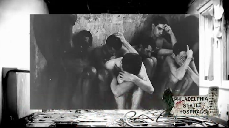 Screen-Shot-2017-06-20-at-1.37