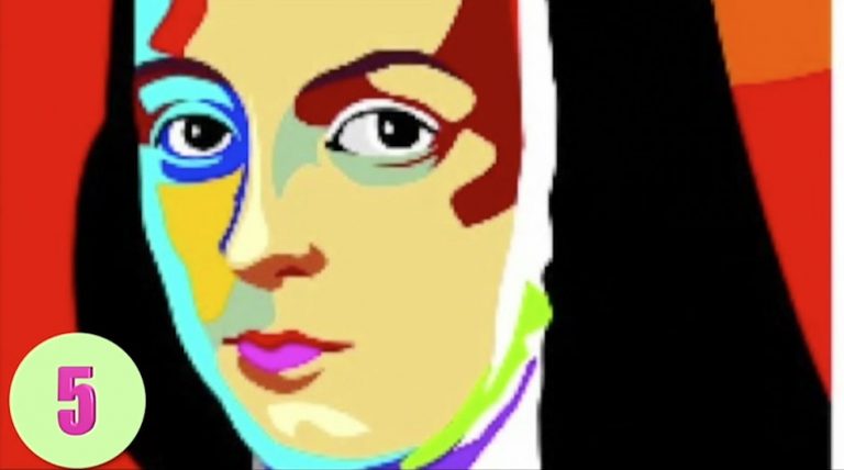 Screen-Shot-2017-06-20-at-1.39