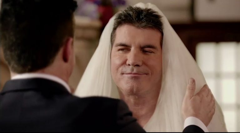 Screen-Shot-2017-06-20-at-12.40