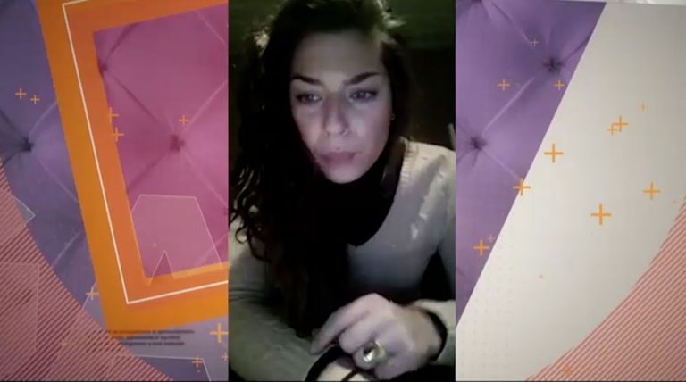 Screen-Shot-2017-06-20-at-12.42