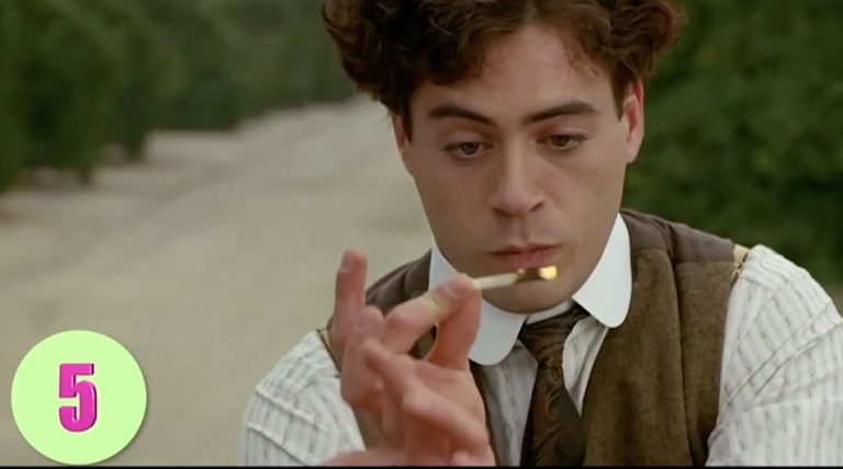 Screen-Shot-2017-06-20-at-12.44