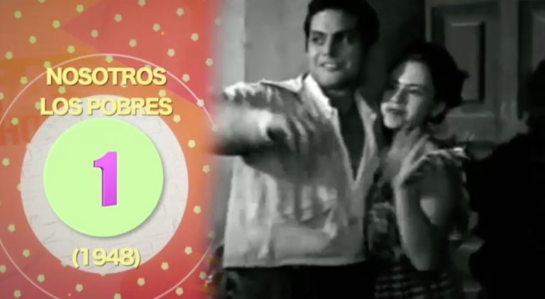 Screen-Shot-2017-06-26-at-4.04