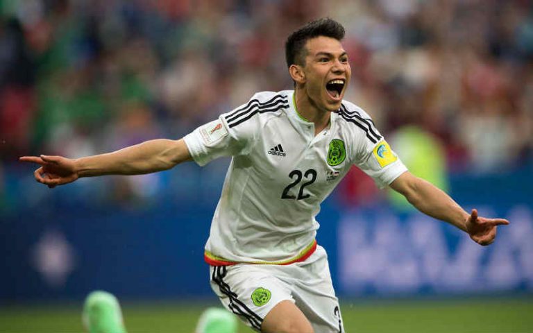 SeleccionNacional_Facebook