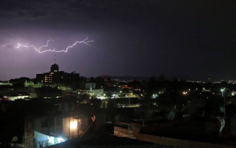 Tormenta_Cuartoscuro