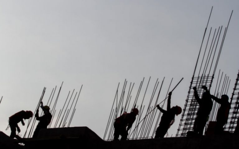 Trabajadores_Cuartoscuro