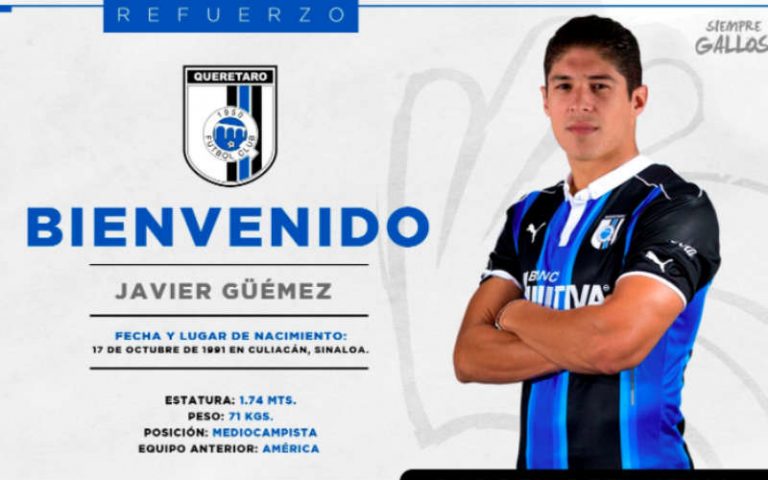 Twitter_Club_Queretaro