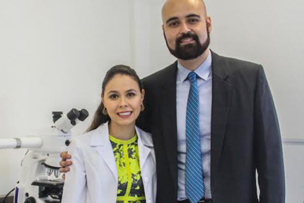 Especial Diario de Querétaro