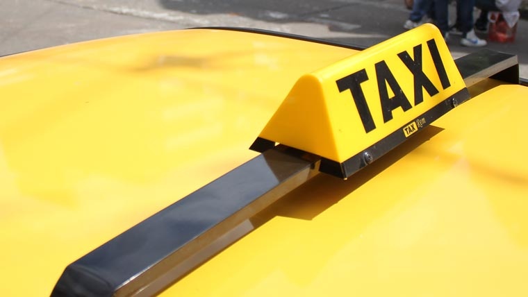 Imagen tomada de internet