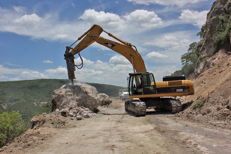 Imagen tomada de Internet