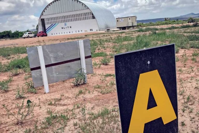 Foto: Obture Press Agency