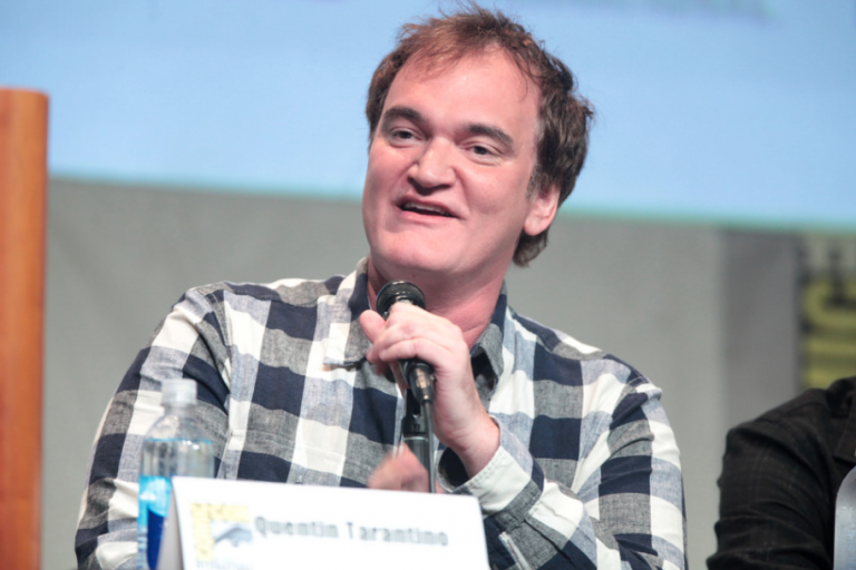 Especial | Gage Skidmore