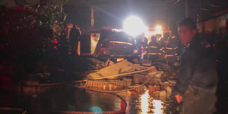 Especial_Tequisquiapan