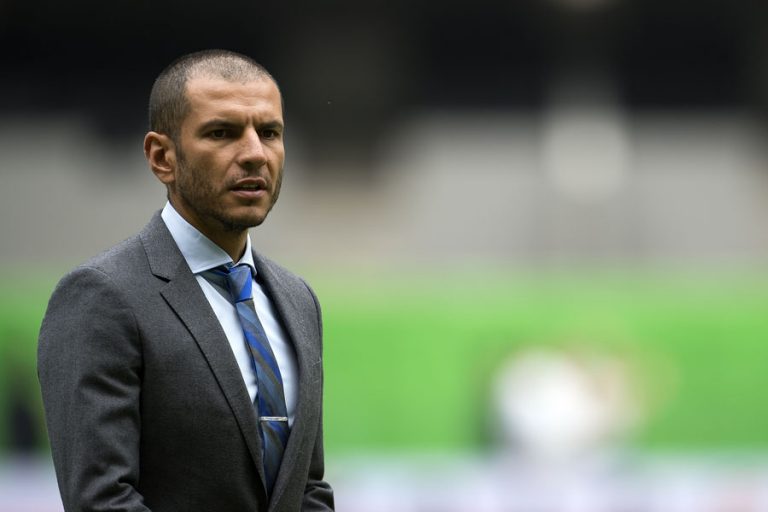 Lozano/ foto:MexSport