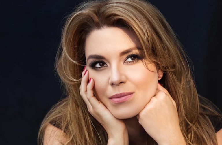 Imagen tomada de Instragram