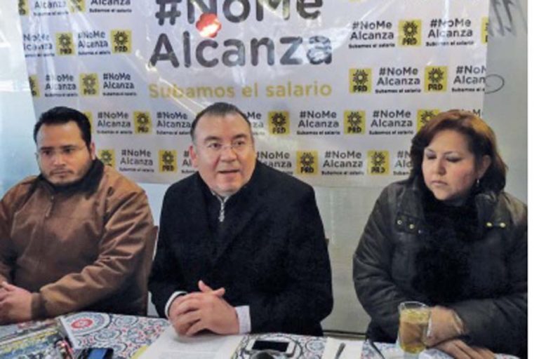 Foto: Obture Press Agency