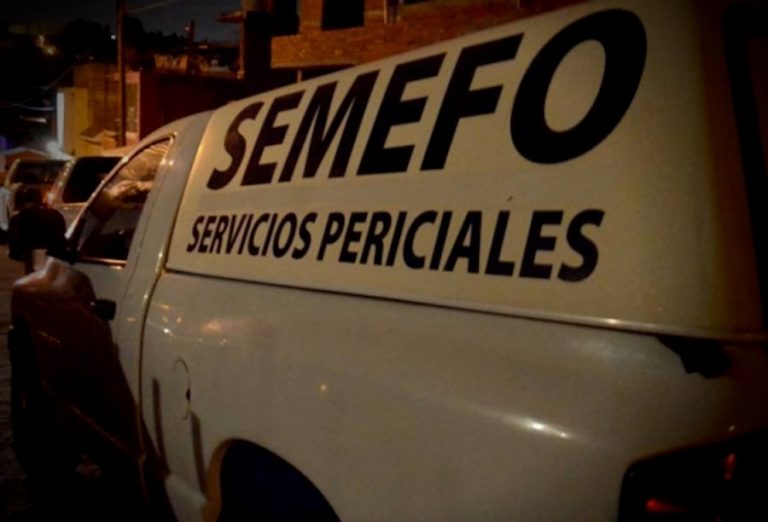 Imagen para ilustrar/Archivo