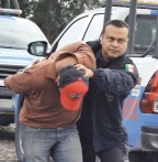 Imagen para ilustrar de Obture Press Agency