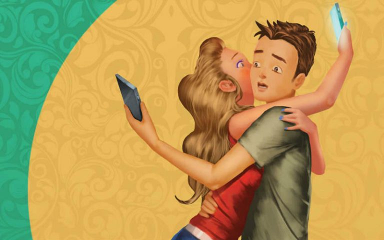 Eduardo Domínguez / Reporte Indigo