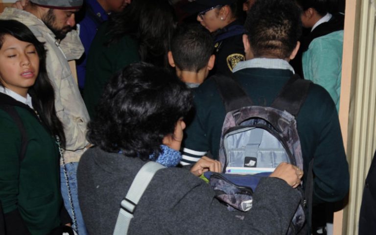 Cuartoscuro_Mochilas