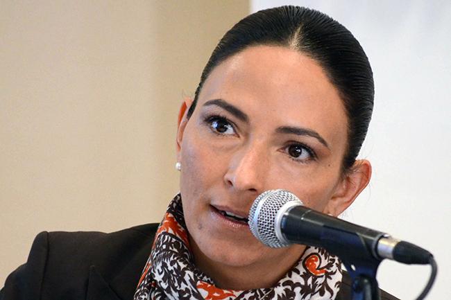 Imagen tomada de Internet