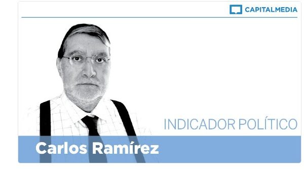 Carlos-Ramírez1-600x335