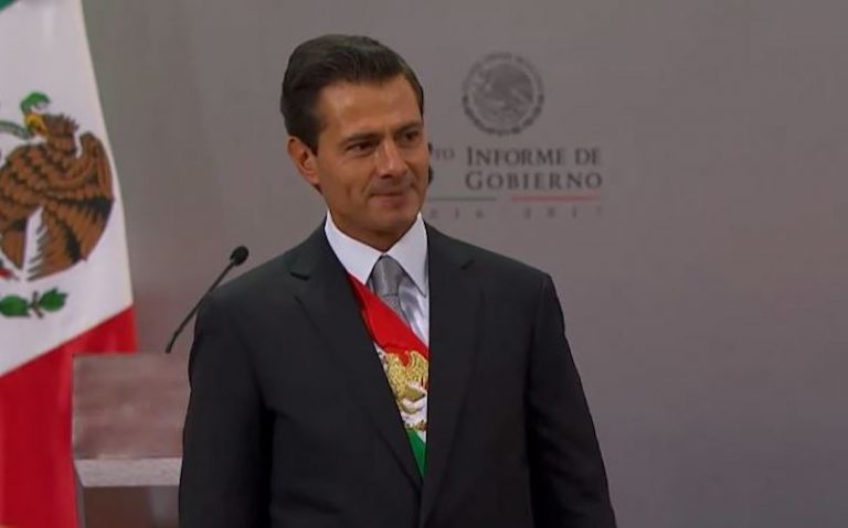 UnknownFoto: Cuartoscuro