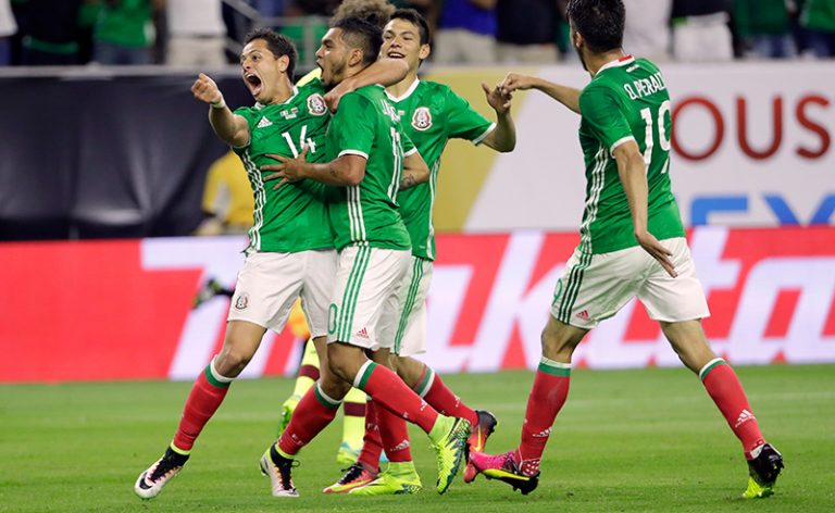 Imagen tomada de Internet