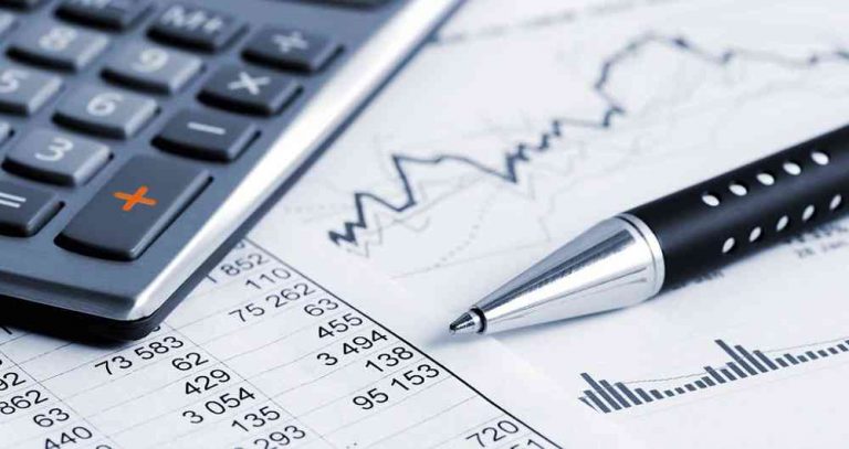 Imagen tomada de Internet