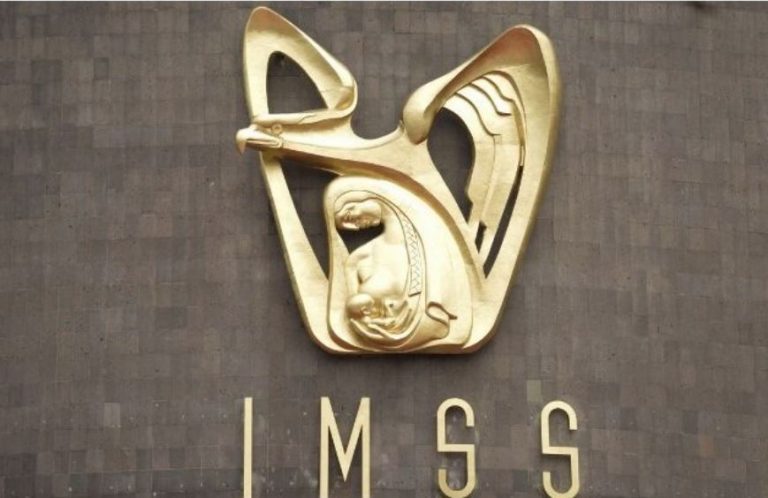 IMSS_Esp
