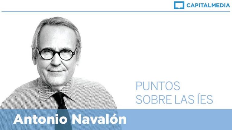 Navalón2