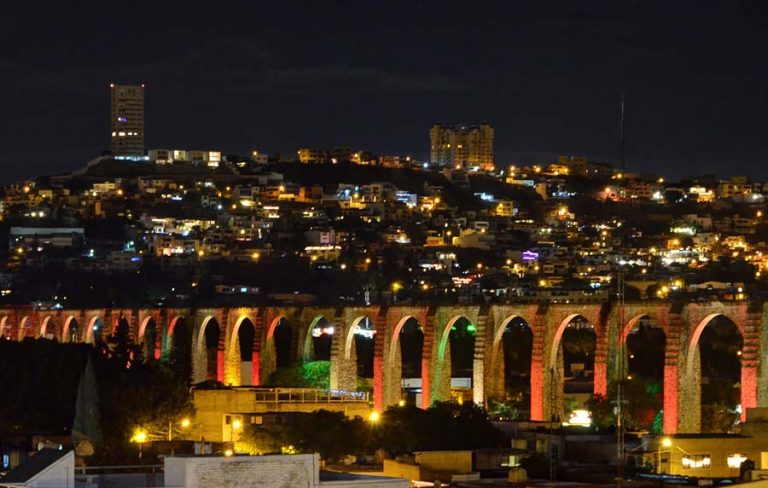 Imagen tomada de Internet