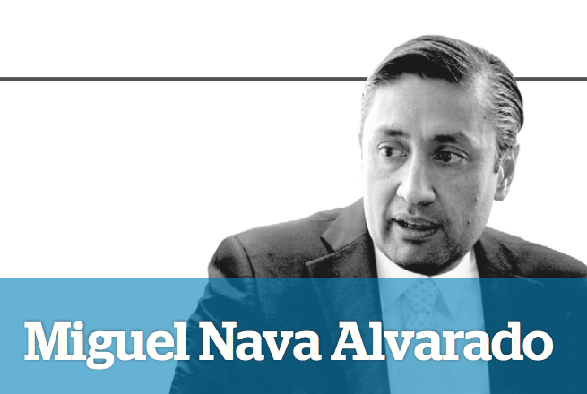 Screen Shot 2017-10-04 at 10.53.35 AM