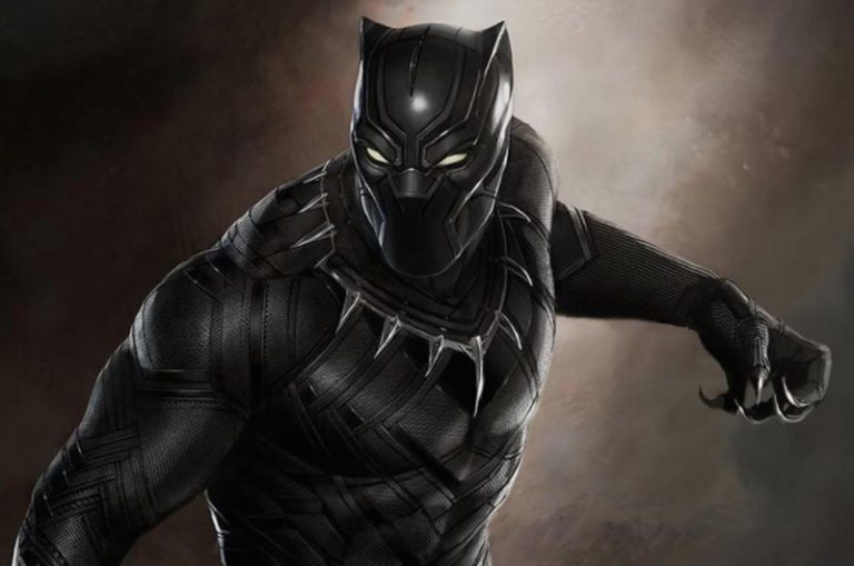 Imagen tomada de Internet