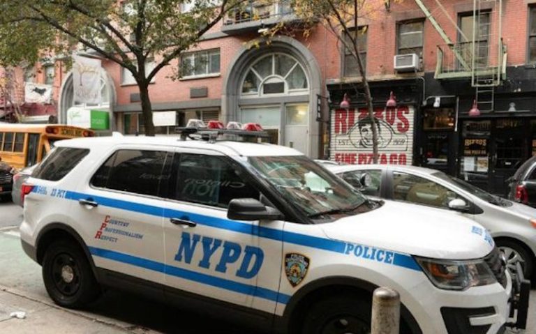 Foto: Tomada del Daily News