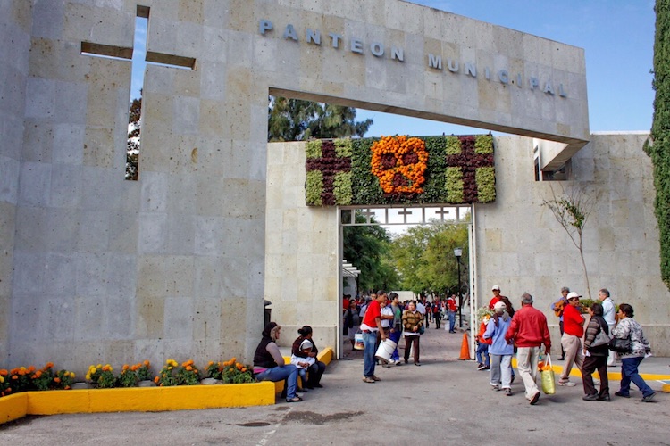 Foto: Tomada de internet