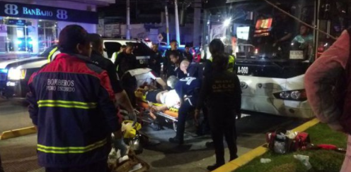 Foto tomada de Soy Querétaro