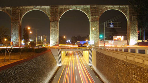 Imagen tomada de Internet