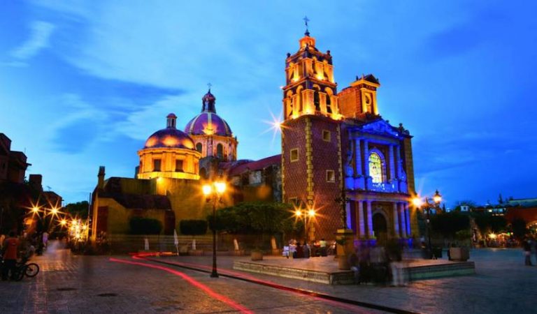 Foto: Tomada de Internet