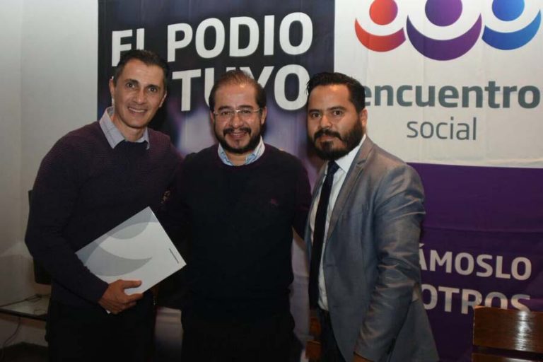 Imagen tomada de Twitter/ @adorri25