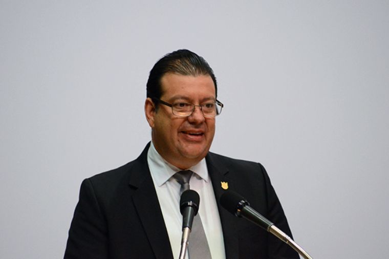 Imagen tomada de Internet