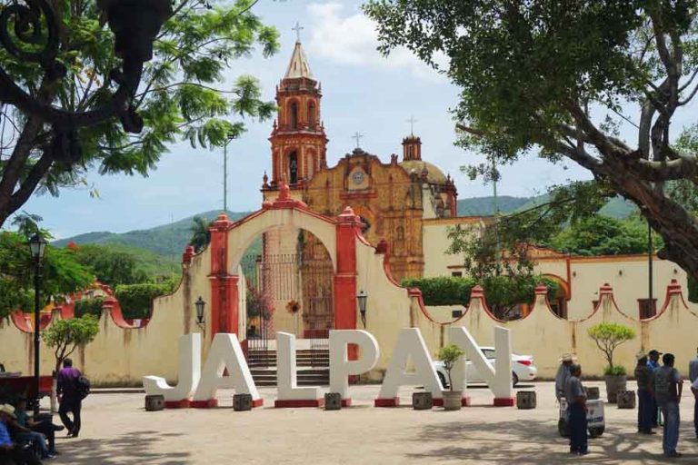 Sin definir la aerolínea que realizará los vuelos.